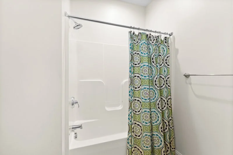 840 Bent School Road-53.jpg