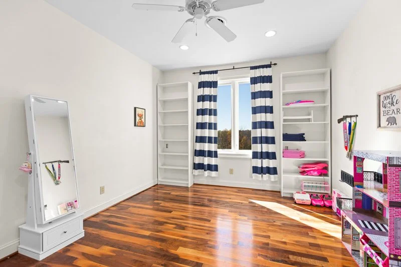 840 Bent School Road-54.jpg