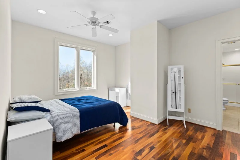 840 Bent School Road-55.jpg