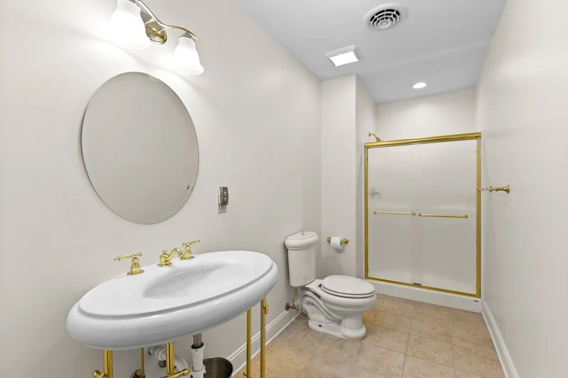 840 Bent School Road-56.jpg