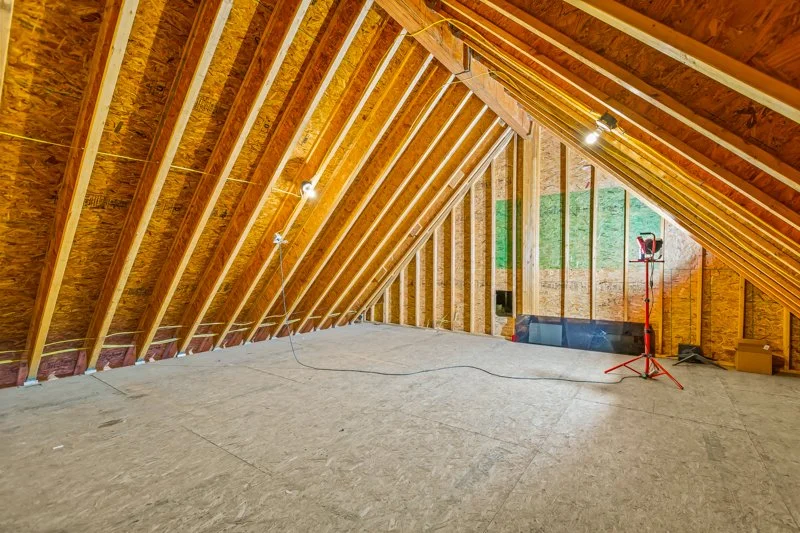 840 Bent School Road-57.jpg