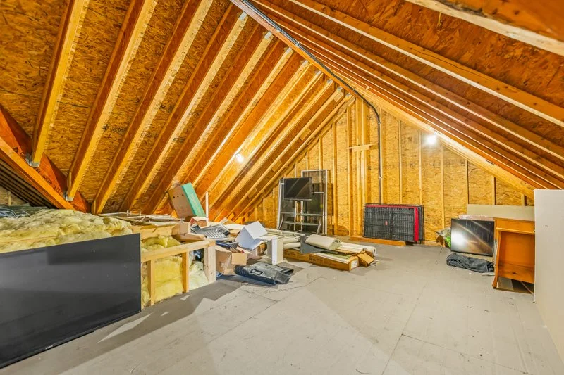 840 Bent School Road-58.jpg