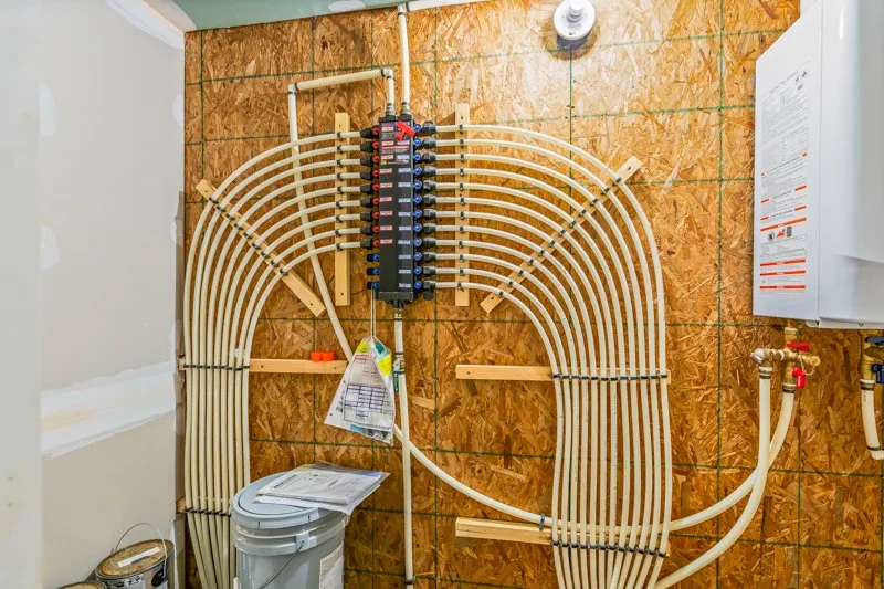 840 Bent School Road-59.jpg