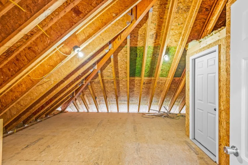 840 Bent School Road-60.jpg