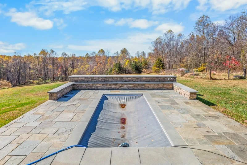 840 Bent School Road-63.jpg