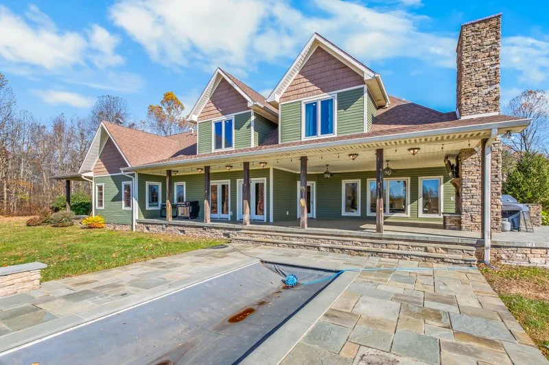 840 Bent School Road-64.jpg