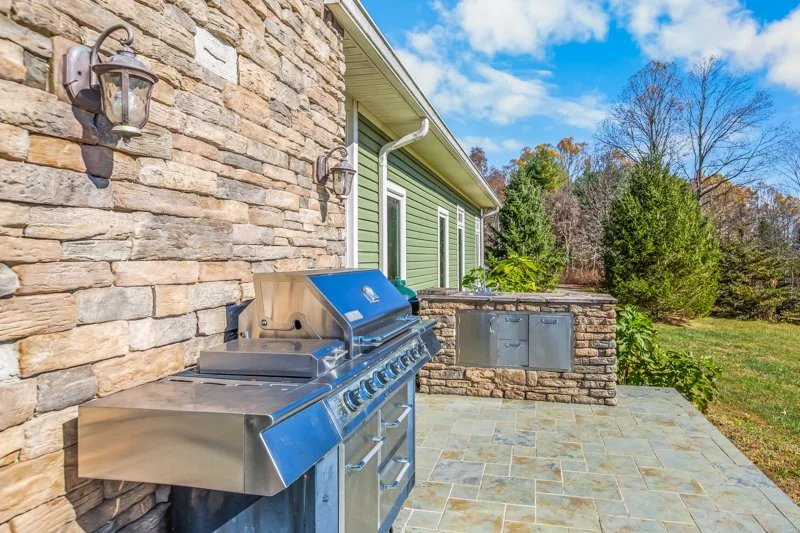 840 Bent School Road-65.jpg