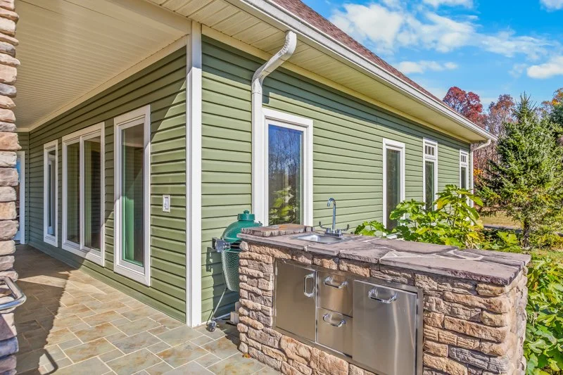 840 Bent School Road-66.jpg