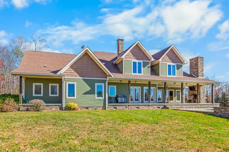 840 Bent School Road-67.jpg