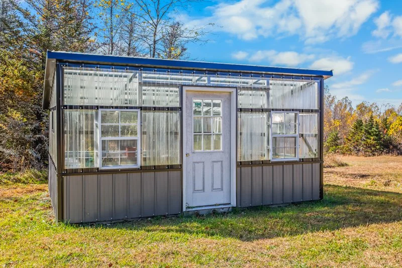 840 Bent School Road-68.jpg