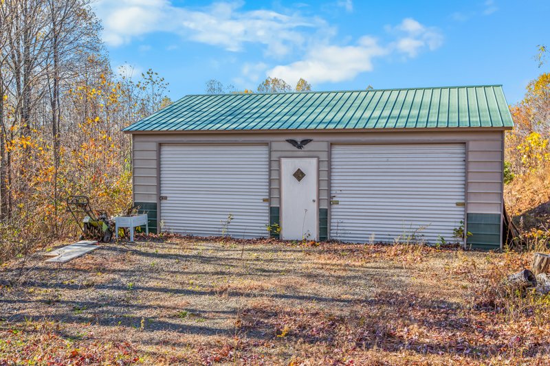 840 Bent School Road-69.jpg