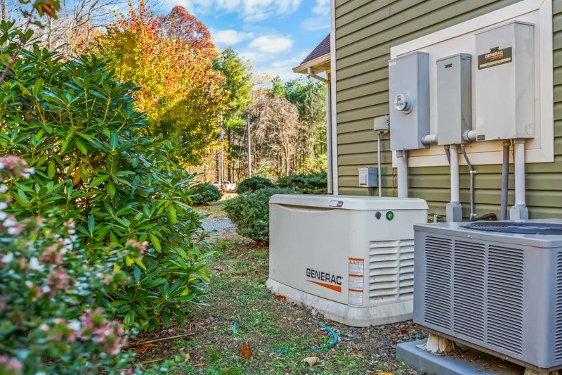 840 Bent School Road-70.jpg