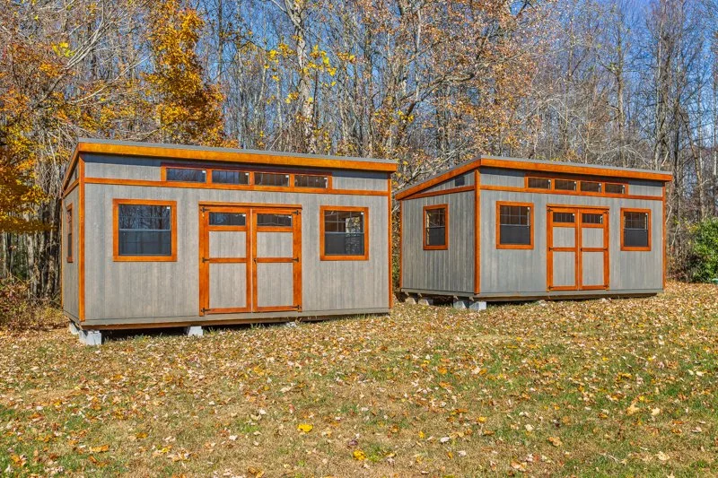 840 Bent School Road-71.jpg