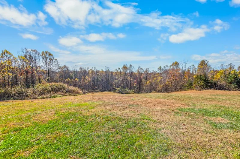 840 Bent School Road-72.jpg