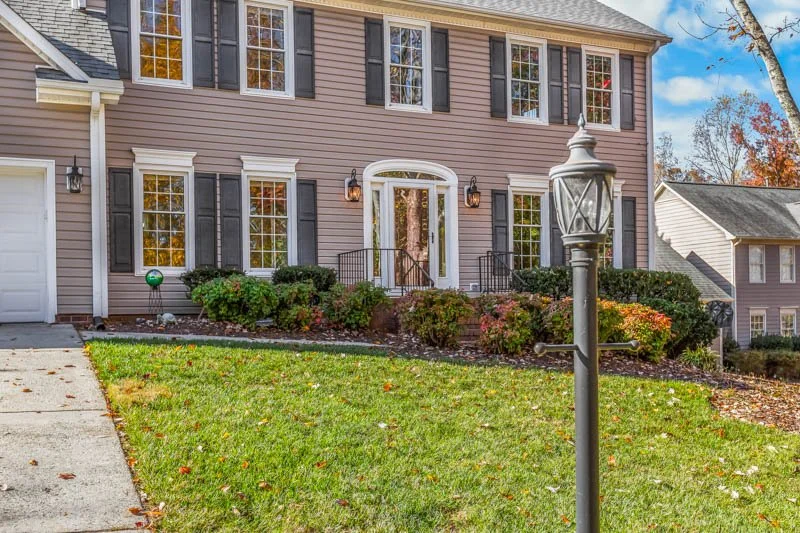 2115 Mirus Court-5.jpg