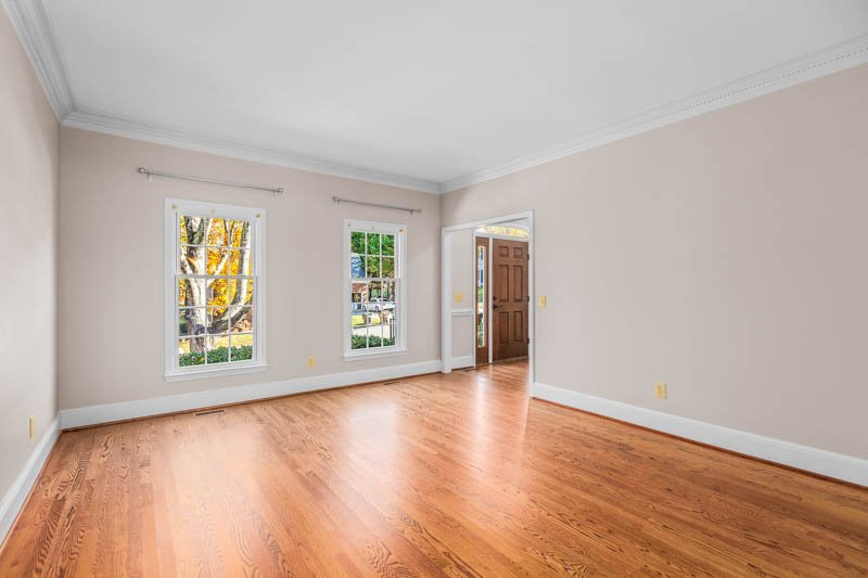 2115 Mirus Court-10.jpg