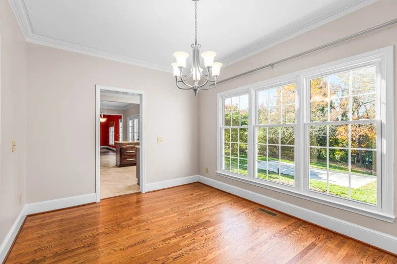 2115 Mirus Court-11.jpg