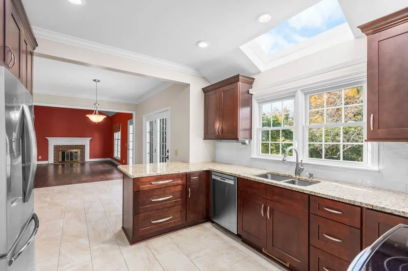 2115 Mirus Court-13.jpg