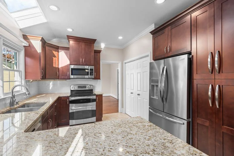 2115 Mirus Court-15.jpg