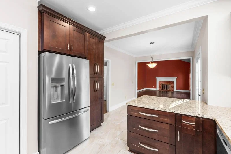 2115 Mirus Court-16.jpg