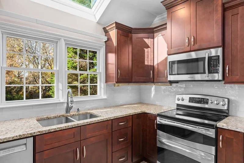 2115 Mirus Court-17.jpg