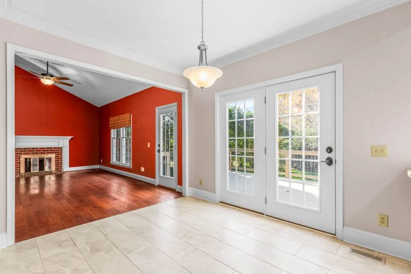 2115 Mirus Court-19.jpg