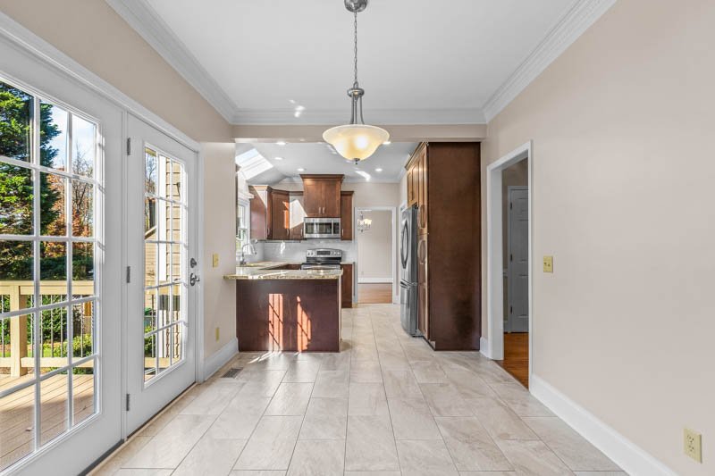 2115 Mirus Court-20.jpg