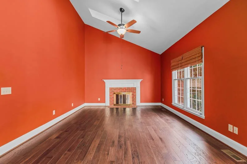 2115 Mirus Court-21.jpg