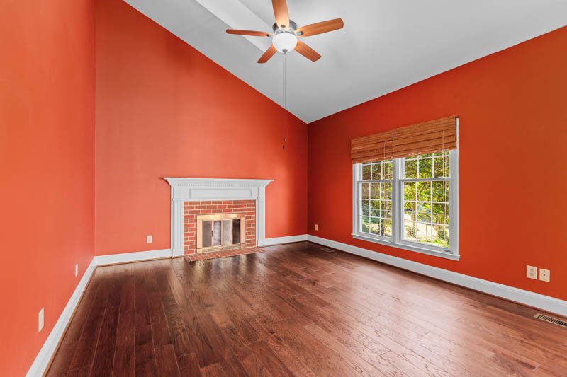 2115 Mirus Court-22.jpg