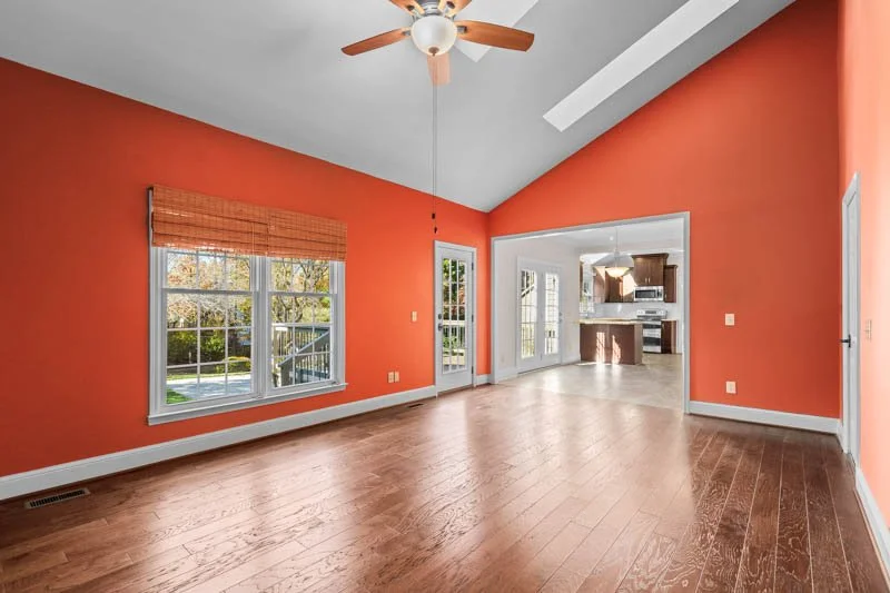 2115 Mirus Court-23.jpg