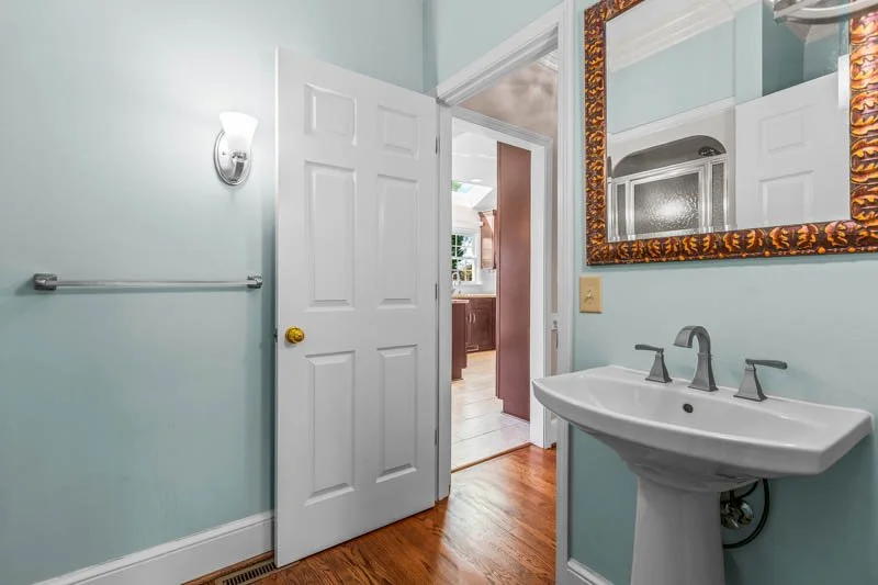 2115 Mirus Court-25.jpg