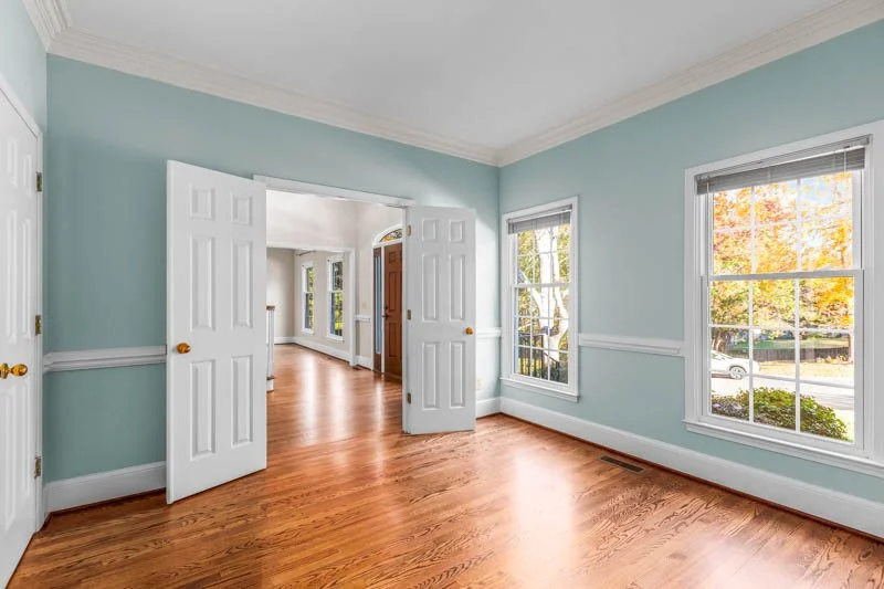 2115 Mirus Court-26.jpg