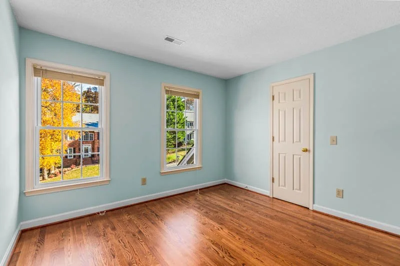 2115 Mirus Court-28.jpg