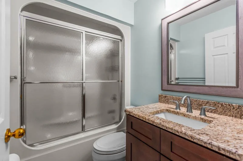 2115 Mirus Court-29.jpg