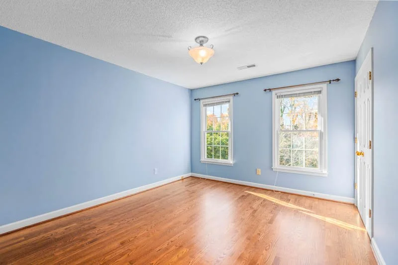 2115 Mirus Court-30.jpg