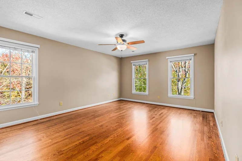 2115 Mirus Court-32.jpg