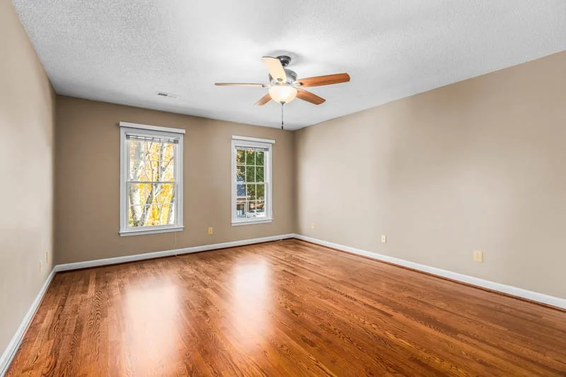 2115 Mirus Court-33.jpg