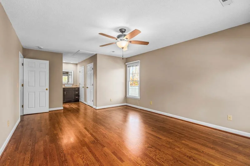 2115 Mirus Court-34.jpg