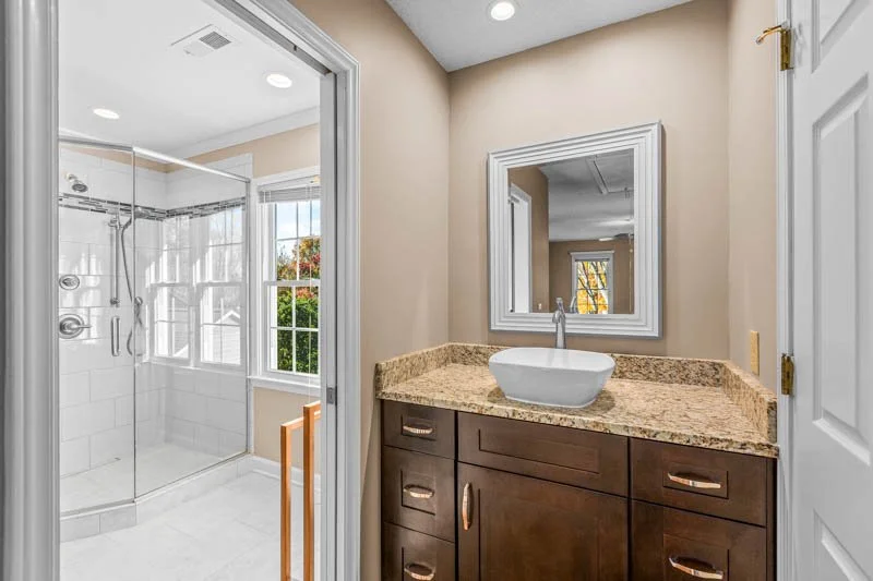 2115 Mirus Court-35.jpg