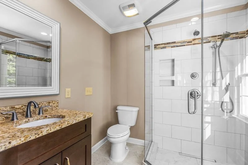 2115 Mirus Court-36.jpg