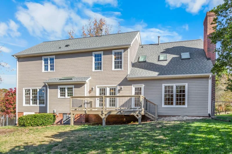 2115 Mirus Court-37.jpg