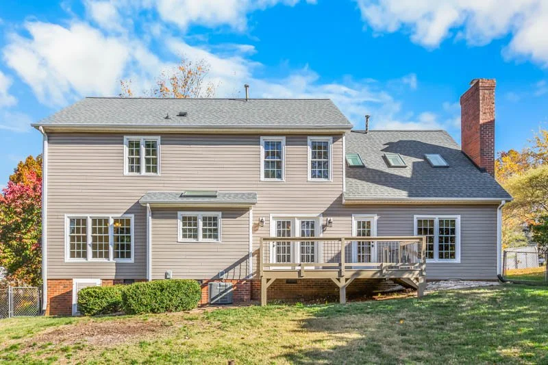 2115 Mirus Court-38.jpg