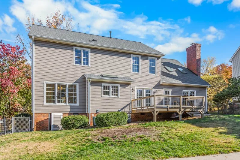 2115 Mirus Court-39.jpg