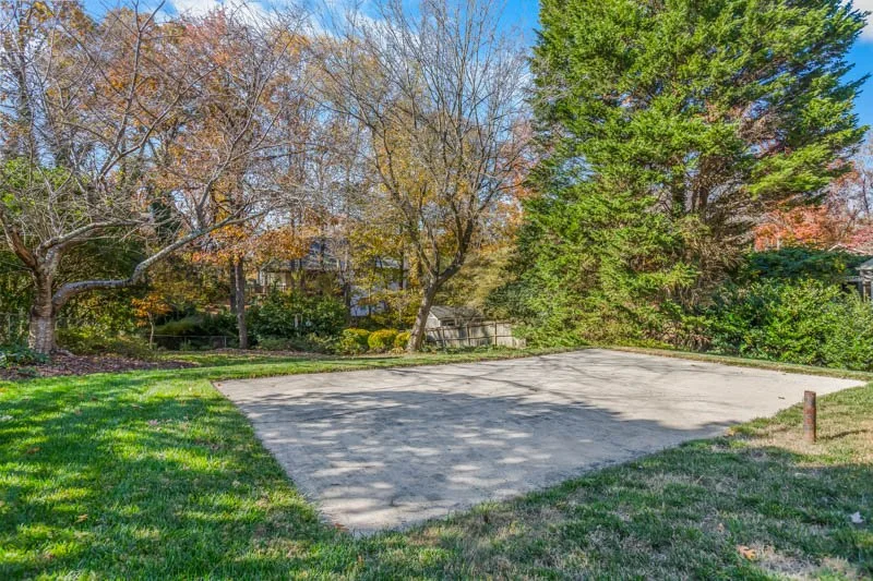 2115 Mirus Court-40.jpg