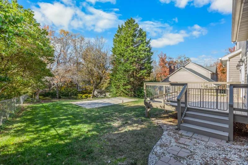 2115 Mirus Court-41.jpg