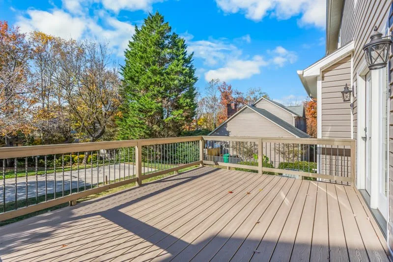 2115 Mirus Court-42.jpg