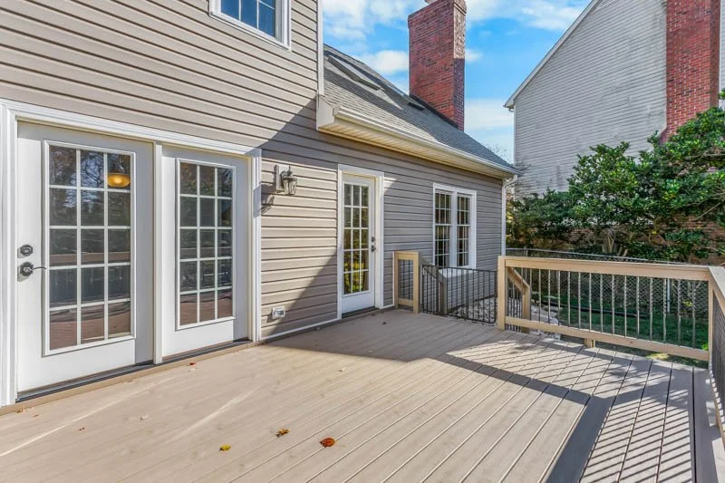 2115 Mirus Court-43.jpg