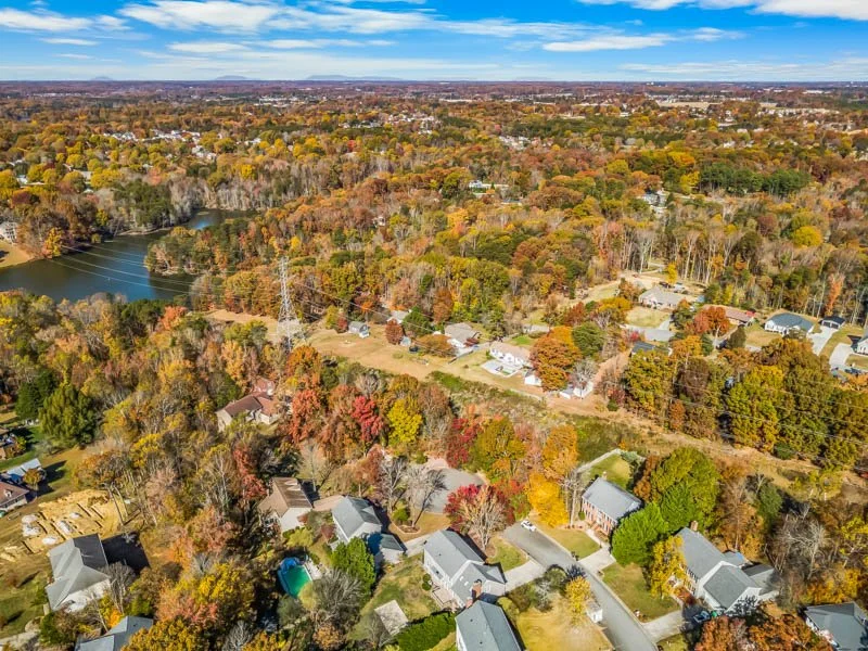 2115 Mirus Court-45.jpg