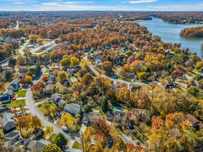 2115 Mirus Court-47.jpg