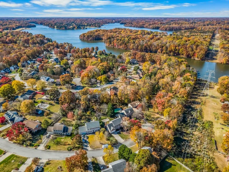 2115 Mirus Court-48.jpg